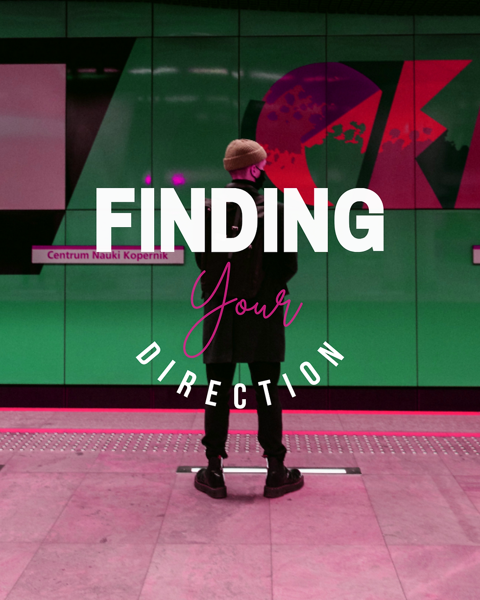 find your direction.png