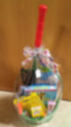 20180310_160752[1]