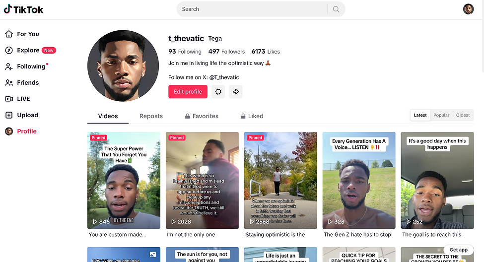 Screenshot 2024-08-28 at 2.10.33 PM.png