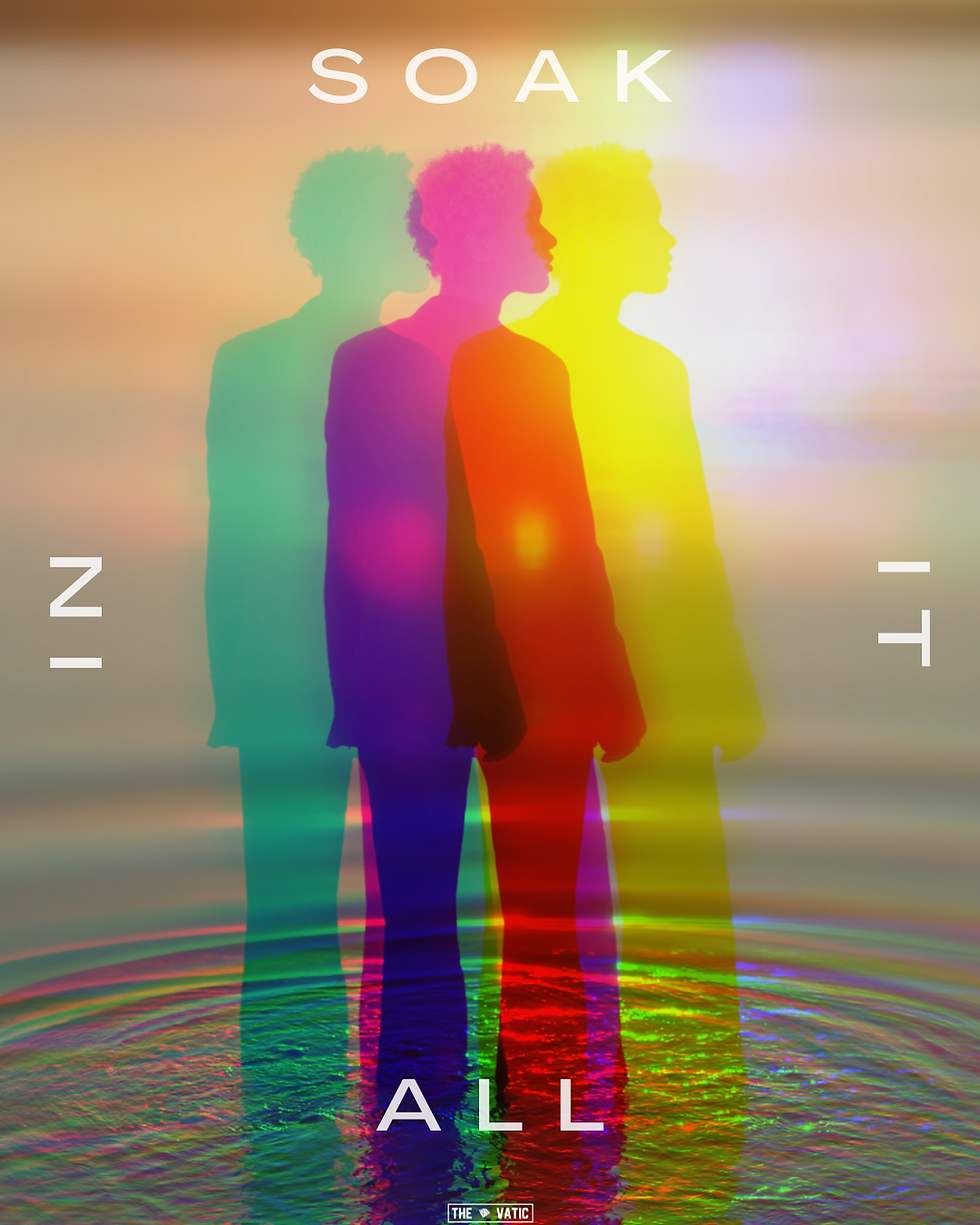 5 copy.png