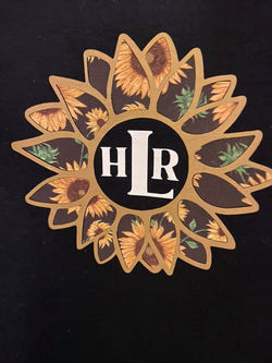 244605899_3066255570276201_5272070905561867627_n