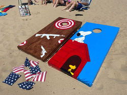 292534477_3273774182857671_117730578189000887_n