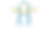 H (1000 x 600 px).png