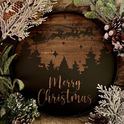 244533848_3066254763609615_8882136616546317862_n