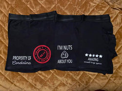 244582647_3065769930324765_5869414917871854269_n