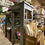 Thumbnail: Bell Phone Booth
