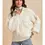 Thumbnail: Gabby Knit Sweater
