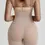 Thumbnail: "Oh Baby"Sand  Shape-wear