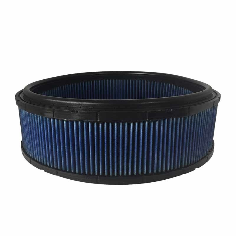 Walker Performance Air Filters