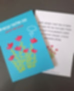 פנקס השראה לכתיבה