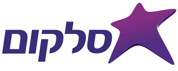 logo_cellcom360.gif