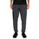 Thumbnail: Unisex Joggers