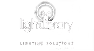 Light Library logo_edited_edited.png