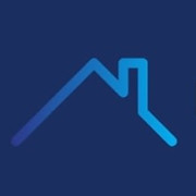 RIDGELINE LOFTS LTD logo