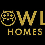 Owl Homes