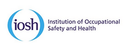 Iosh logo.png