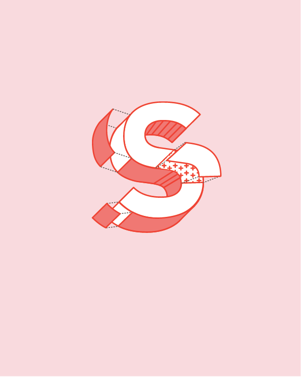 TYPOGRAPHY