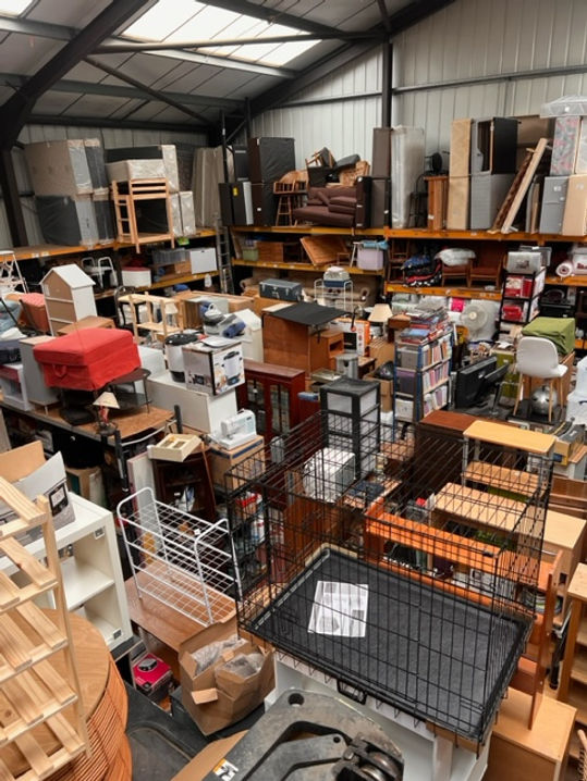 Beds & Mattresses Gary Telford Sales Dawley Telford