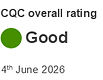 Display of ratings - Good jas_edited.jpg