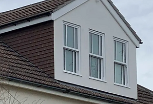 Screenshot 2026-02-03 132139.png