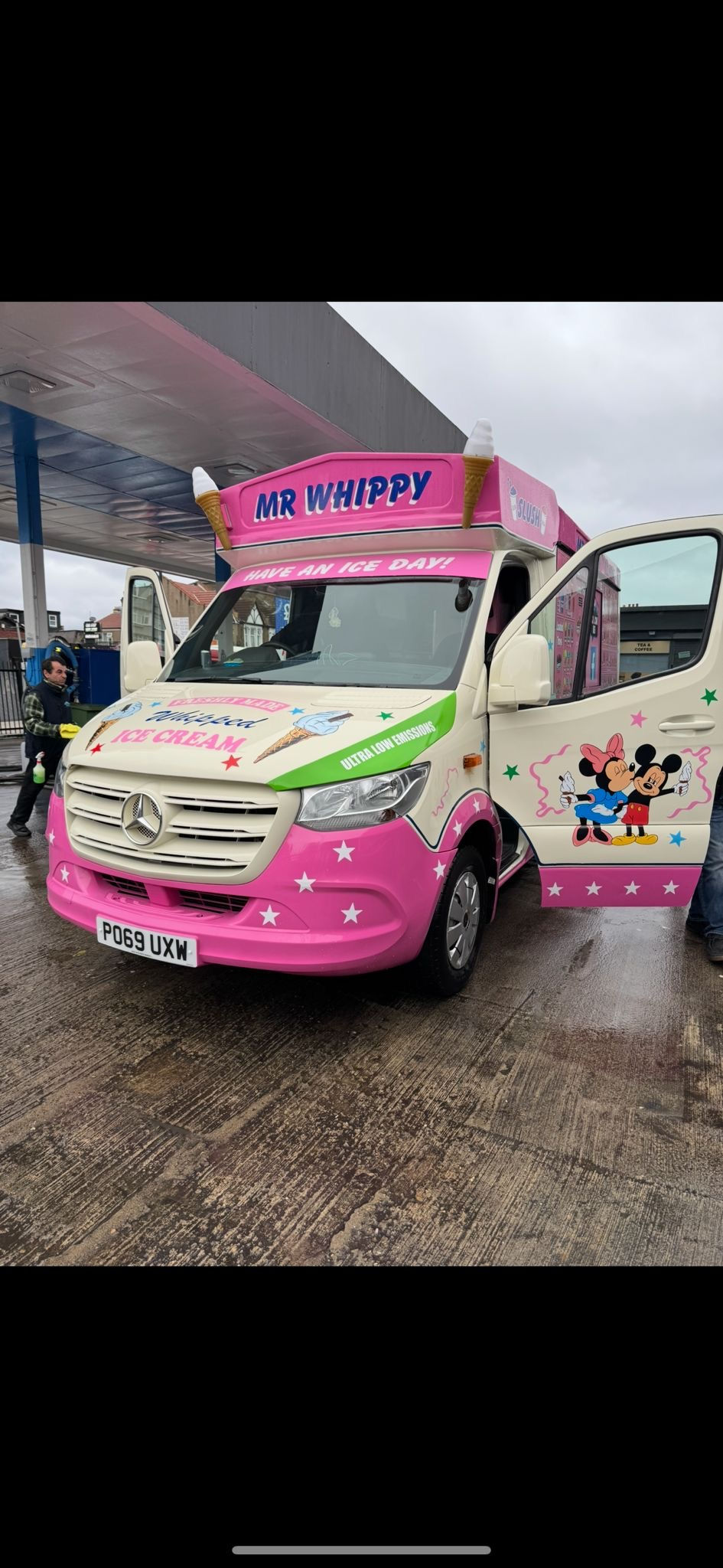 0c131f84-f596-4102-90f7-4af7e83488bd