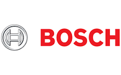 BOSCH logo