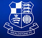 image (27).png
