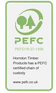 Screenshot 2026-06-05 154946_edited.png