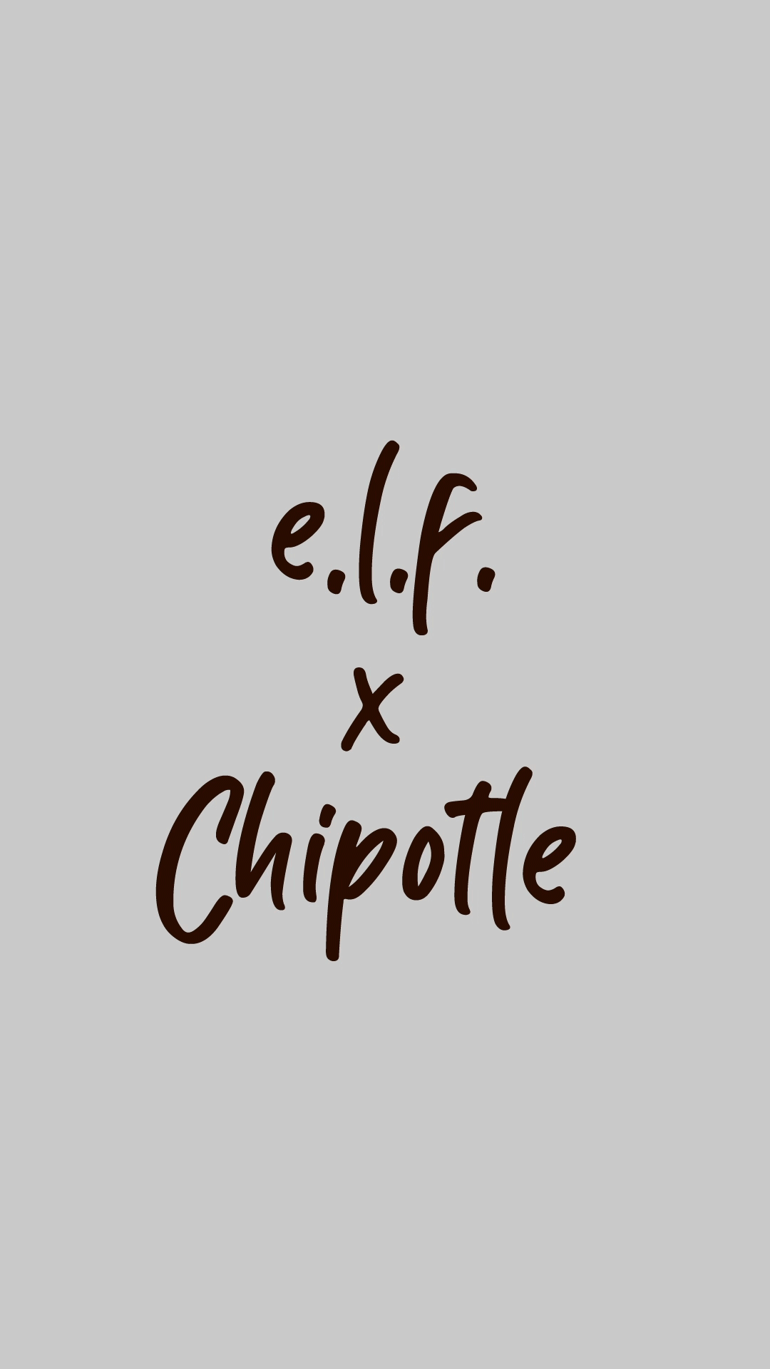 030121_social_IGS_elfchipotle_launch1
