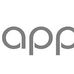 ZAPPI LOGO