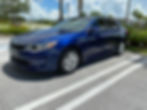 2016 KIA OPTIMA_(2)