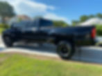 07 Chevy 3500HD(1)