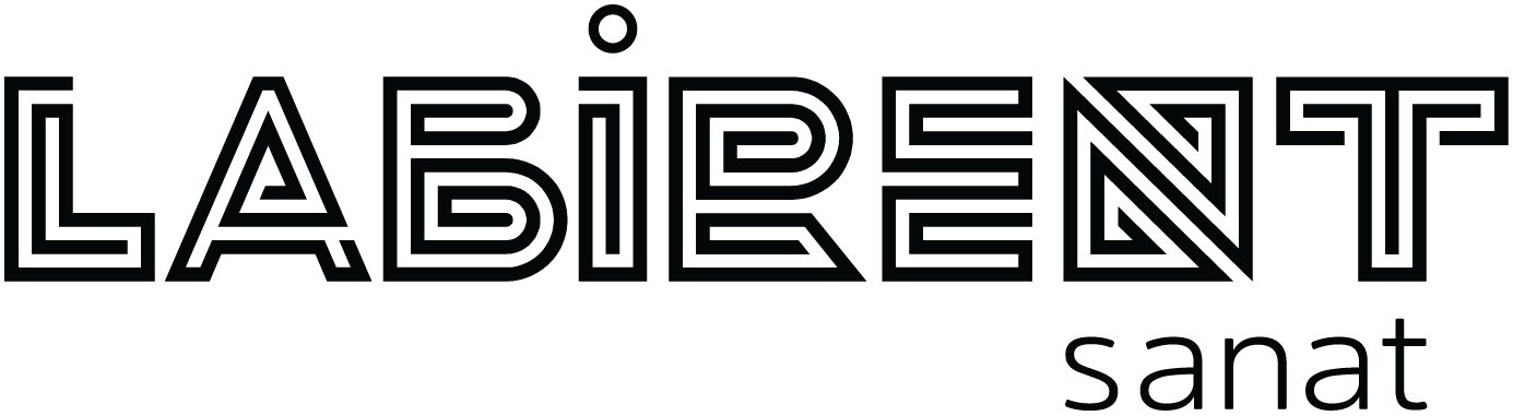 Labirent Sanat