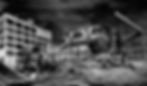 Dead Earth