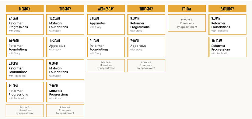Timetable sept 26_edited.jpg