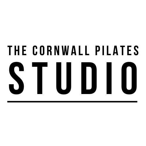 Inside The Cornwall Pilates Studio