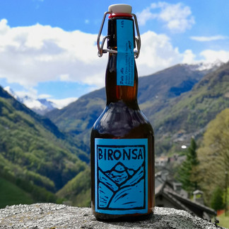Pale Ale