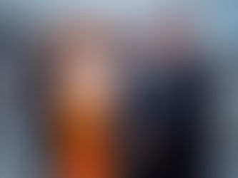 The Haar at the Allen Valleys Folk Festival