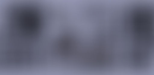 Our Annual General meeting ...