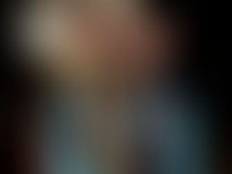 Sura Susso at the 2026 Allen Valleys Folk Festival