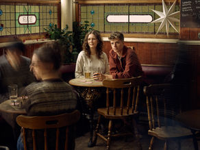 Our Christmas Concert with Janice Burns and Jon Doran and the Dale Singers