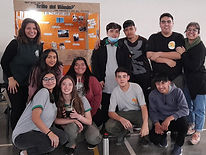 WhatsApp Image 2022-08-28 at 09.20.39.jpeg