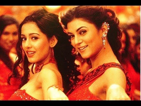 main hoon na full movie hd 1080p free download main hoon na full movie hd 1080p free download