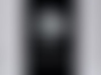 Cacciatori di morte