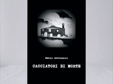 Cacciatori di morte