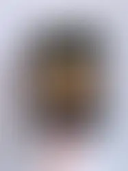 Da recapitare al destino