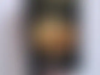 Da recapitare al destino