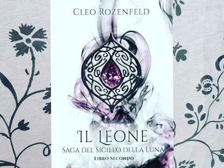 Il leone