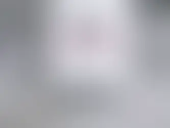 Io non ho paura