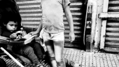 Foto Muestra 6